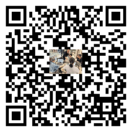 手机访问