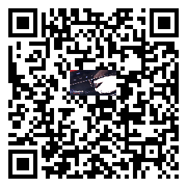 手机访问