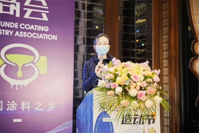 CBD Fair2.jpg