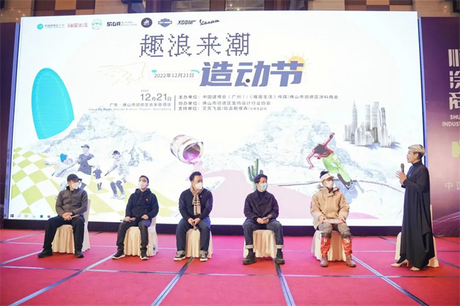 CBD Fair9.jpg