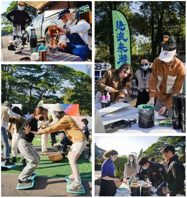 CBD Fair10.jpg