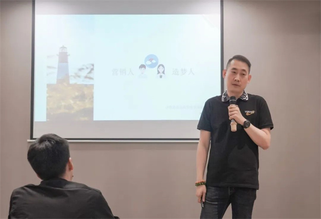 正金门窗营销2.jpg