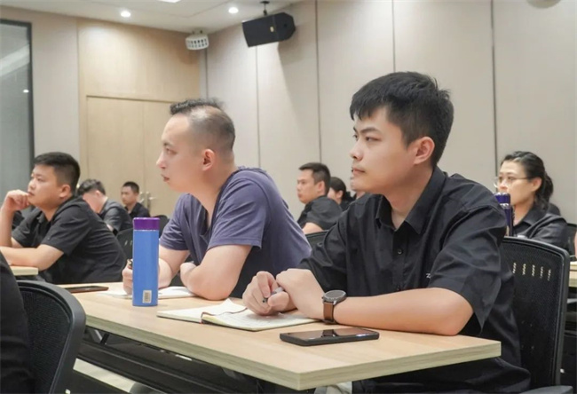 正金门窗营销4.jpg