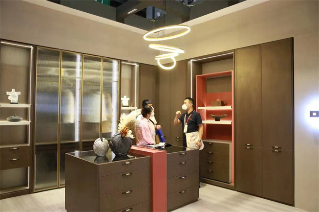 建博风采6.png