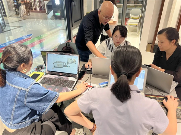富轩全屋门窗1.jpg