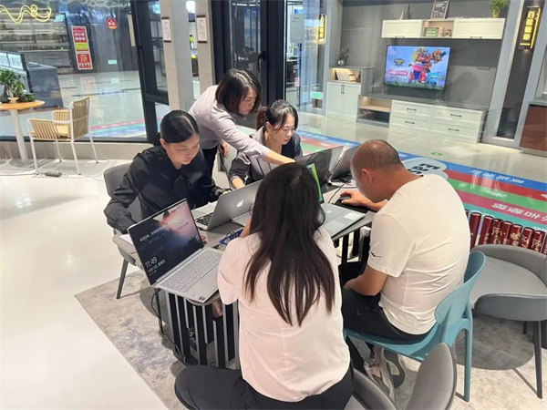 富轩全屋门窗3.jpg