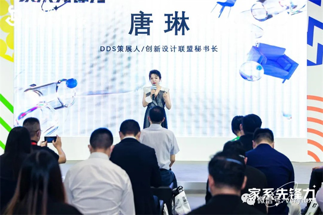 VERYLUX威罗7.jpg