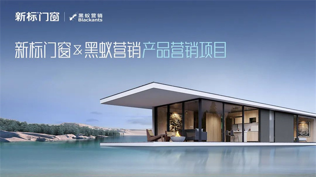 新标门窗2.jpg