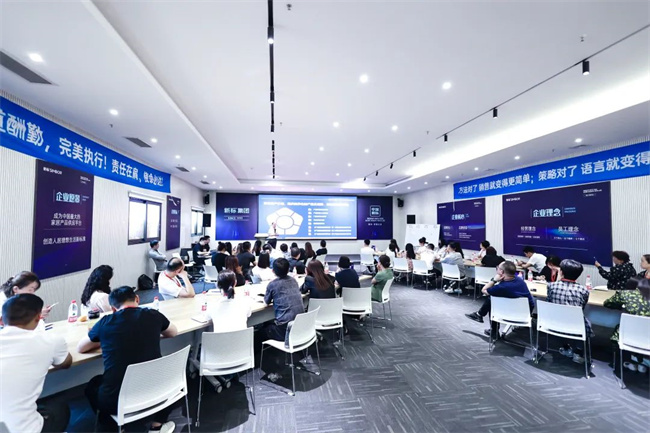 新标门窗3.jpg