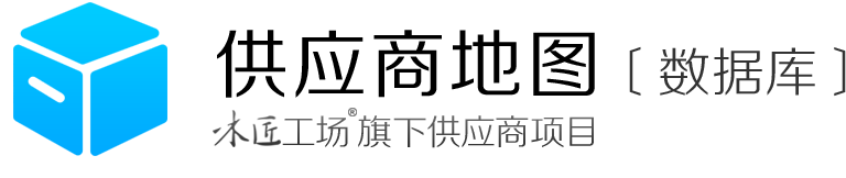 物资地图 - 供应商格子铺 GEZIPU.NET- 互联网生态建设服务商